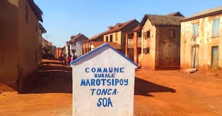 Image à la une de Insécurité : cinq otages exécutés à Marotsipoy, Anjozorobe, le président Rajoelina interpelle les forces de l’ordre