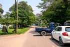 Image à la une de Tentative de coup d’État en RDC : peine de mort requise contre 50 prévenus