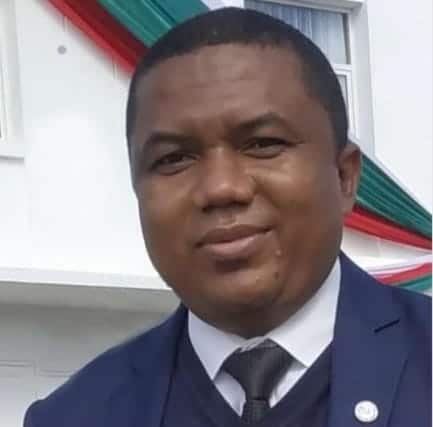 Image à la une de ADMINISTRATION – Gaby Nestor Razakamanantsoa nommé nouveau directeur général du Bianco