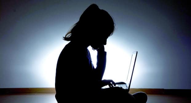Image à la une de Exploitation sexuelle en ligne – Facebook, un danger imminent !