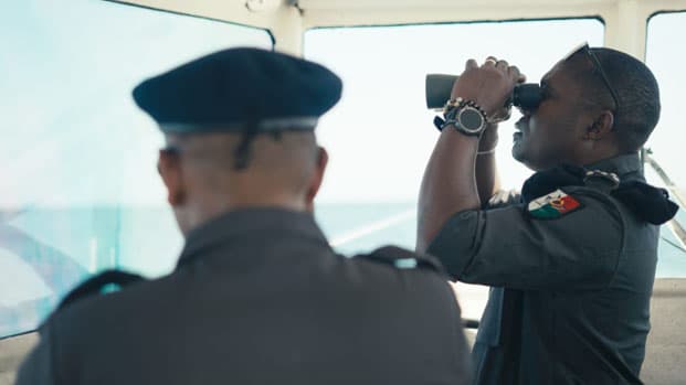 Image à la une de Douane – La lutte contre la contrebande intensifiée dans le nord