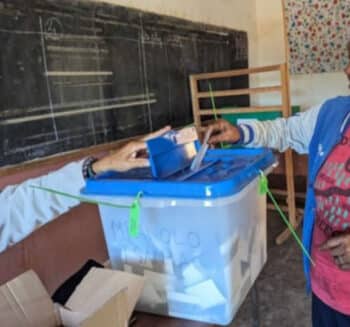 Image à la une de Pourquoi la caution des élections municipales et communales a-t-elle augmenté ?