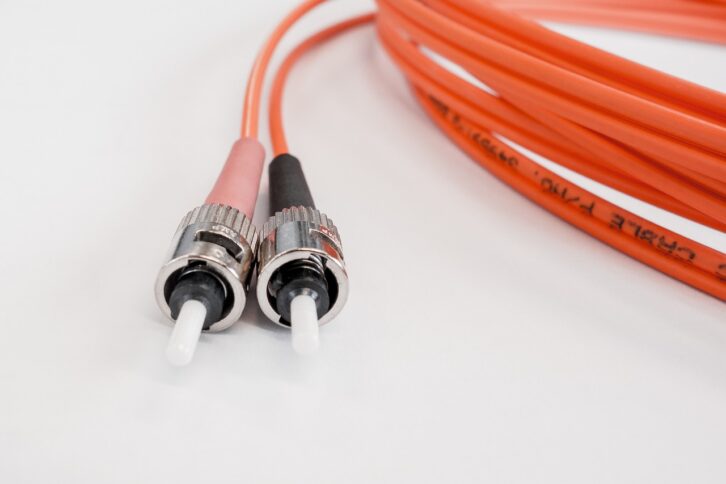 Image à la une de FIBRE OPTIQUE – Orange Madagascar s’apprête à déployer son backbone entre Tana et Toamasina