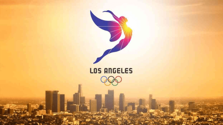 Image à la une de JO de Los Angeles 2028 : MJS-mettre en avant les disciplines porteuses de médailles