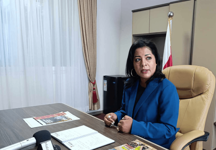 Image à la une de Fahavitan-tena ara-Tsakafo  : Voka-bary, 6 tapitrisa taonina no tanjona amin’ity taona ity