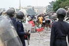 Image à la une de Présidentielle en Côte d’Ivoire : Alassane Ouattara entretient le suspense