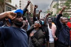 Image à la une de Au Kenya, « Anguka Nayo » devient l’hymne de la contestation