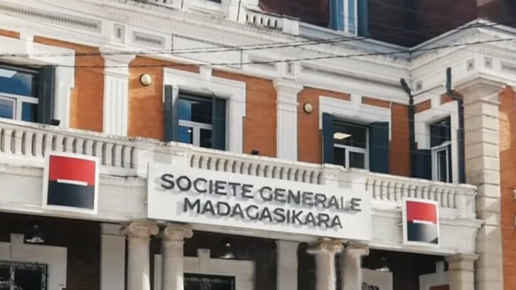 Image à la une de La BRED Banque Populaire s’offre Société générale Madagascar et s’étend en Afrique