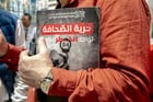 Image à la une de Élection présidentielle en Tunisie : la justice administrative autorise la candidature de Mondher Zenaïdi