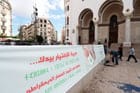 Image à la une de Élection présidentielle en Algérie : l’énigme du taux de participation