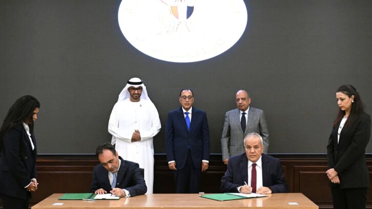 Image à la une de Infinity Power étend encore son réseau en Afrique du Nord