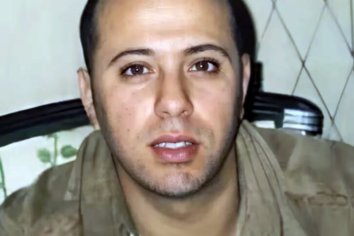 Image à la une de Au Maroc, Mounir Erramach, baron de la mafia du Rif, a été libéré
