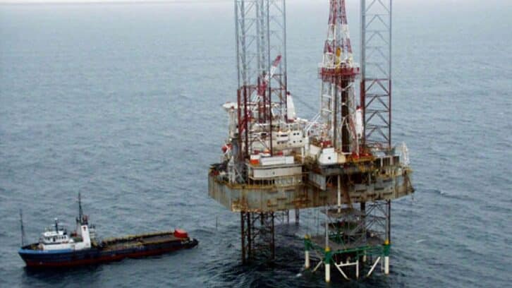 Image à la une de Comment le Nigeria a fait avorter le mégadeal entre Shell et Renaissance