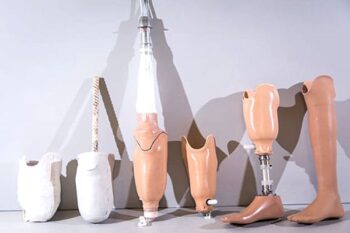Image à la une de CHU Anosiala : Des prothèses orthopédiques gratuites en octobre