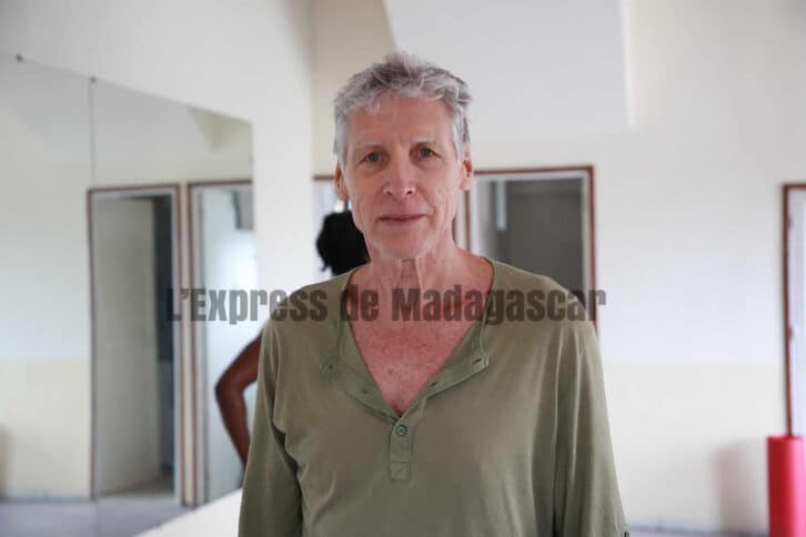 Image à la une de FESTIVAL TEMPS FORT DANSE – La Réunion et Maurice à l’honneur