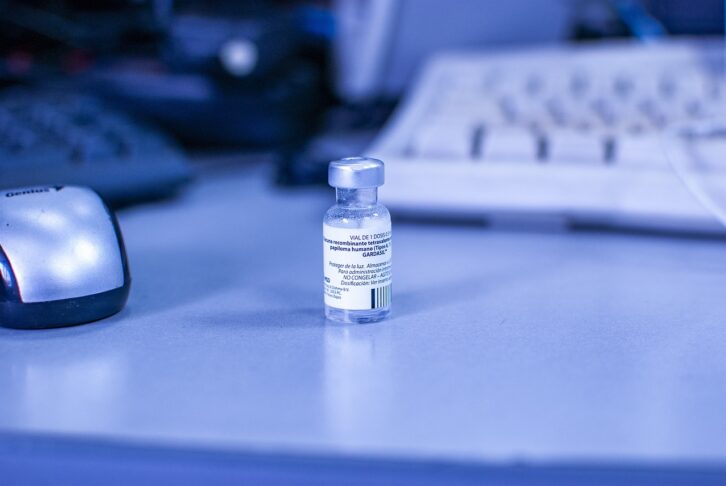 Image à la une de Madagascar envisage d’importer des vaccins anti-HPV et vacciner gratuitement les jeunes filles de 9 à 14 ans