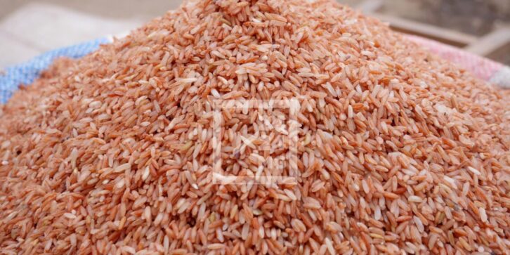Image à la une de Pas de baisse saisonnière enregistrée sur le prix du riz durant la période de récolte