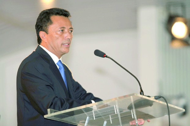 Image à la une de Elections communales à Antananarivo – La candidature de Ravalomanana définitivement rejetée