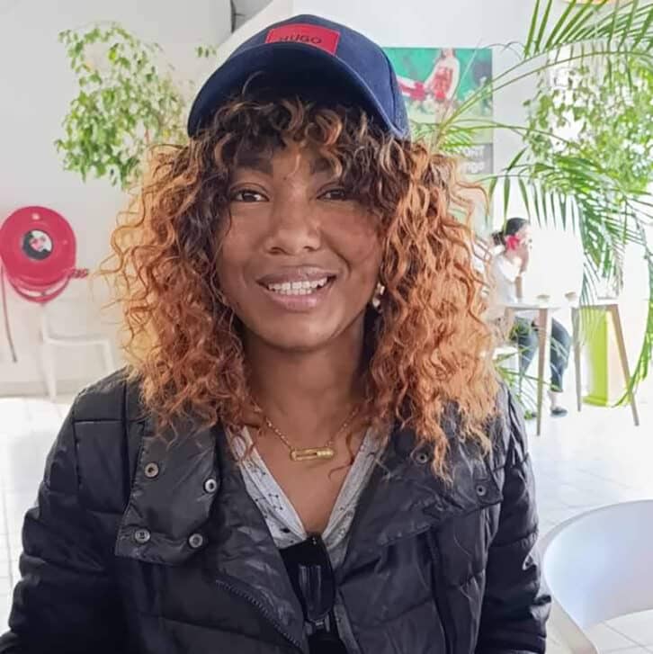 Image à la une de UNSIGNED ONLY MUSIC – Minah Bolimakoa se hisse  à la deuxième place
