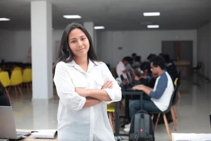 Image à la une de AFRICA BUSINESS HEROES – Madagascar dans le top 20