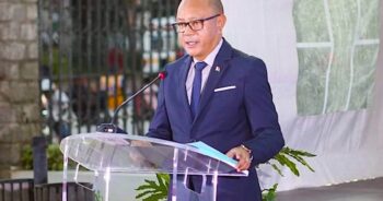 Image à la une de Richard Ramanambintana, l’ex-PDS d’Antananarivo, est décédé