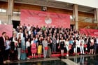 Image à la une de Présidentielle tunisienne : le blues de la diaspora