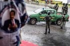 Image à la une de Cameroun : Abaya Cho, ennemi public n°1, a été arrêté en Norvège