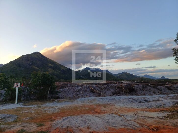 Image à la une de SECTEUR EXTRACTIF – La gestion du Fonds minier d’investissement social et communautaire confiée au Fonds souverain Malagasy