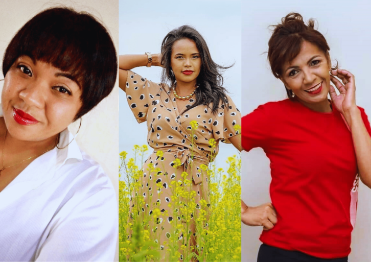 Image à la une de Miss Madagascar 2024 dévoile ses membres du jury