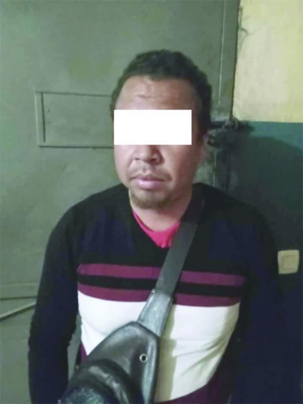 Image à la une de Abus de confiance et diffamation – Un traiteur jeté en prison
