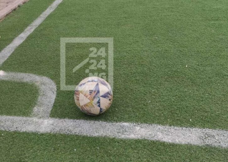 Image à la une de FOOTBALL – Les 22 ligues régionales toutes représentées au championnat national féminin