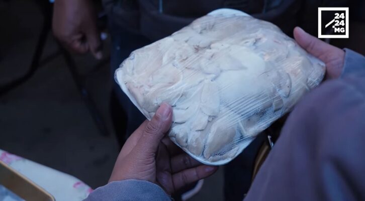 Image à la une de FOOD – Le champignon pleurote, savoureux, facile à préparer et à cultiver chez soi