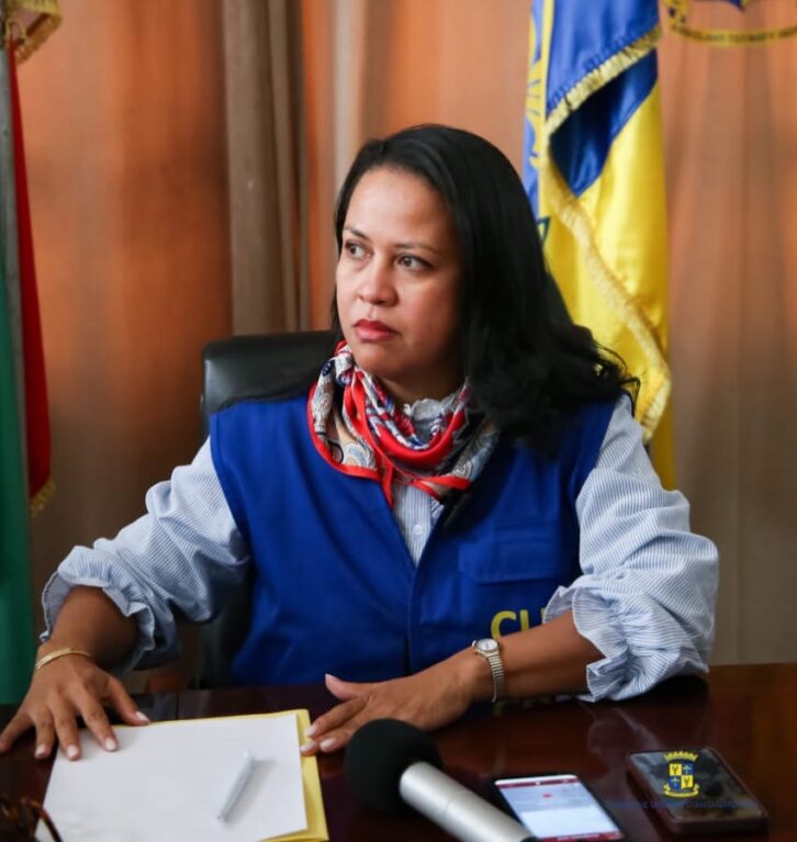 Image à la une de COMMUNE URBAINE D’ANTANANARIVO – L’assainissement de la capitale attend un budget approprié