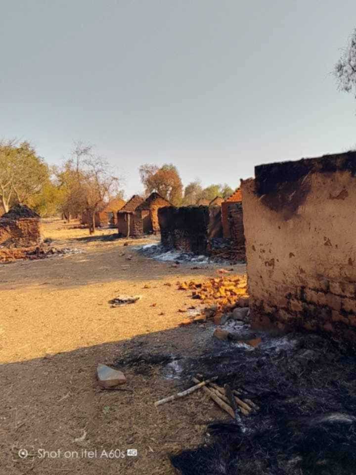 Image à la une de ANTANIMORA SUD – Morts d’hommes et fokontany incendiés