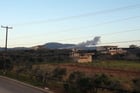 Image à la une de La Syrie subit « l’un des raids les plus violents » menés par l’aviation israélienne