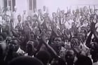 Image à la une de À l’Angola, Agostinho Neto laisse un patchwork en héritage