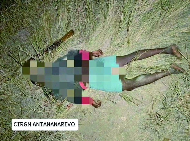 Image à la une de Kidnapping à Ambohidratrimo et Anjozorobe – Deux ravisseurs recherchés éliminés