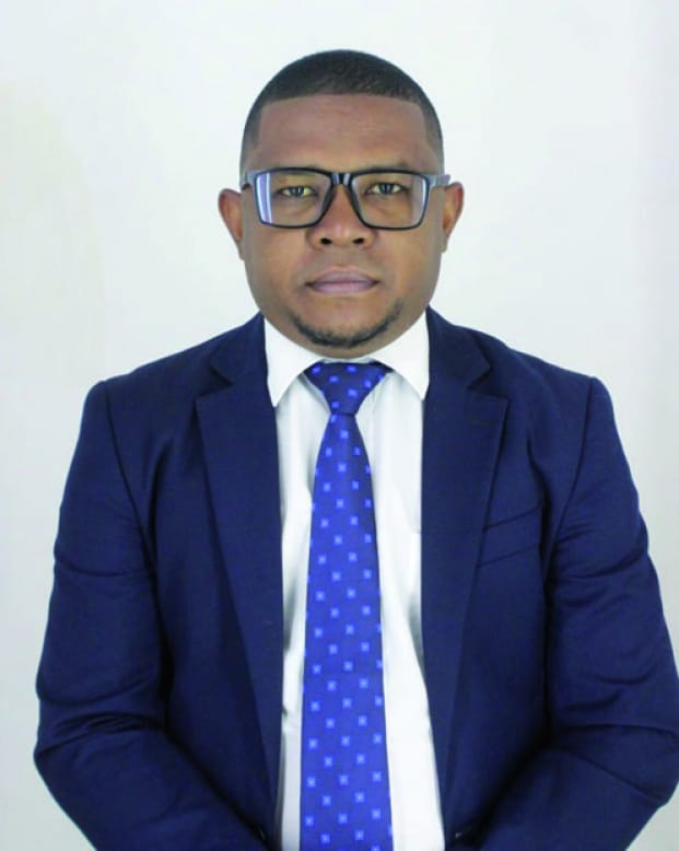Image à la une de Gouvernorat d’Atsinanana – Le jeune Andry Rakotovao aux commandes