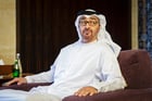 Image à la une de Aux Émirats arabes unis, la baisse du taux de fécondité n’en finit pas d’inquiéter