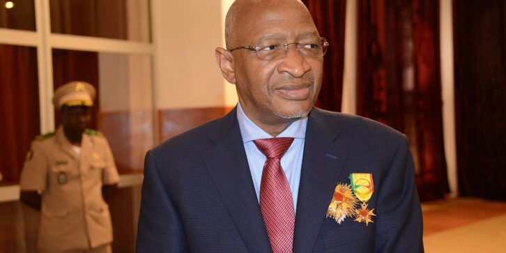 Image à la une de Au Mali, le Boeingate de retour devant la justice