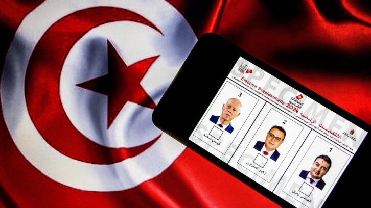 Image à la une de En Tunisie, qui sont les électeurs qui s’apprêtent à (re)voter Kaïs Saied ?