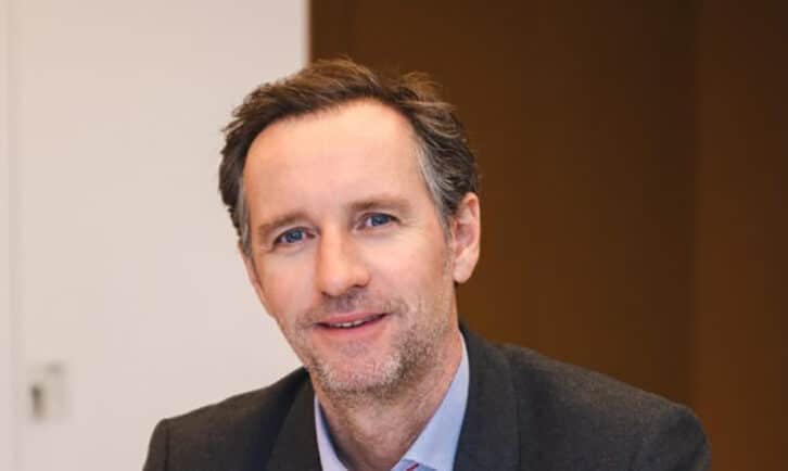 Image à la une de AFFECTATION – Nicolas Le Guen prend la direction de l’AFD