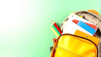 Image à la une de Education : Rentrée scolaire des écoles françaises, ce jour