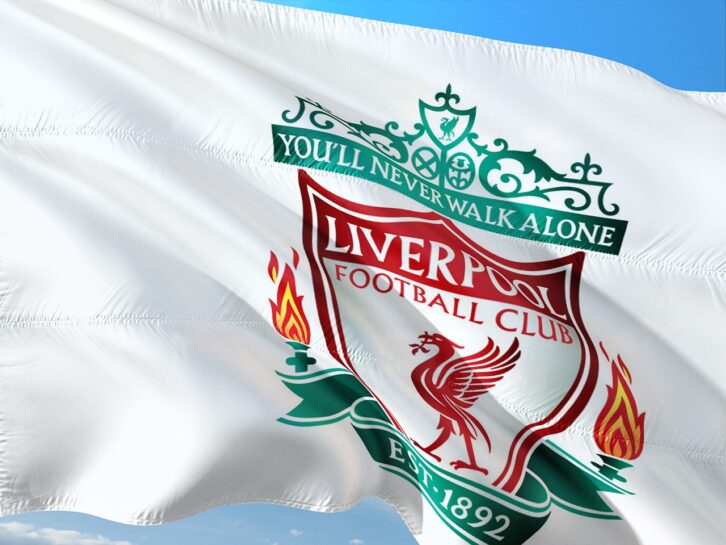 Image à la une de FOOTBALL – Six matchs pour la première journée de la ligue des champions européennes ce mardi