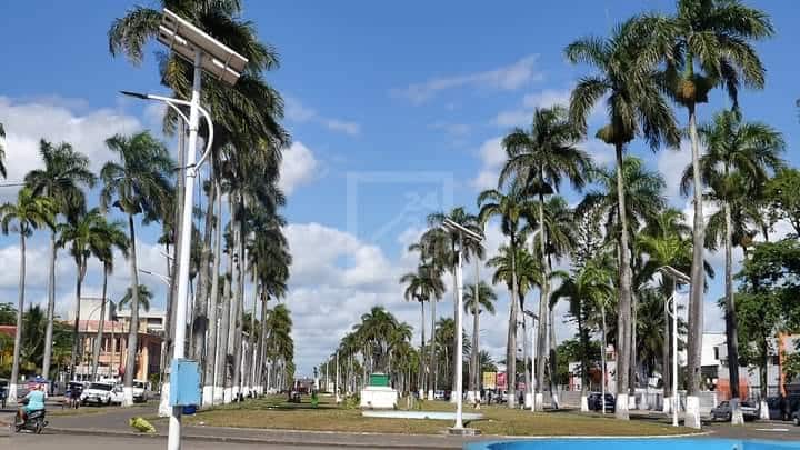 Image à la une de EXAMEN – Plus de 1 000 bacheliers omis de la liste des admis au baccalauréat dans la province de Toamasina