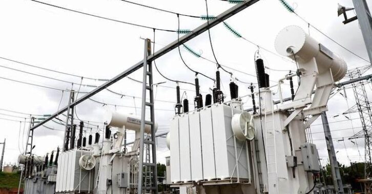 Image à la une de Une hausse de 20% des tarifs électriques pour les catégories haute et moyenne tension validée en conseil des ministres