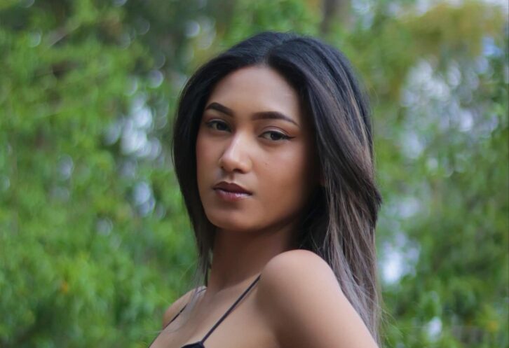 Image à la une de CONCOURS DE BEAUTE – Hendry Tsiky Andriambolatiana pour représenter Madagascar à Miss Earth aux Philippines