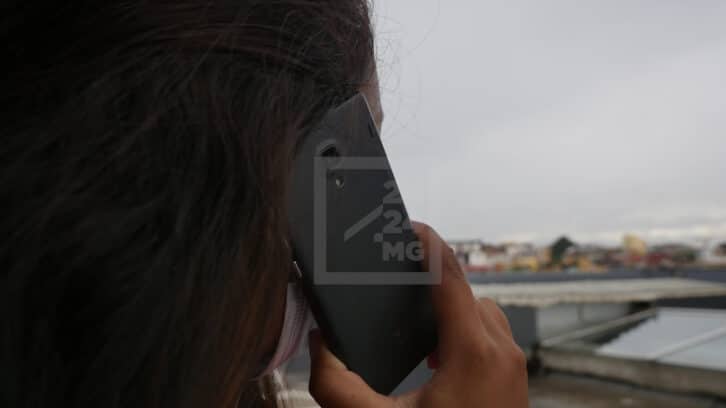 Image à la une de RÉSEAU MOBILE – 433 communes nouvellement desservies par le 4G en 2023
