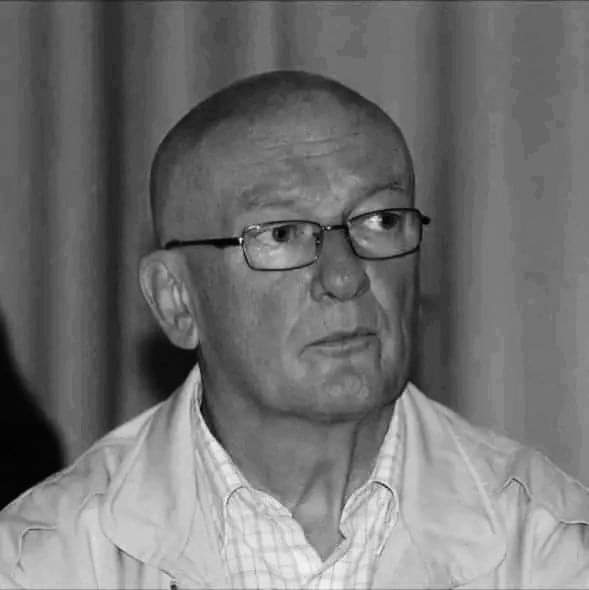 Image à la une de NÉCROLOGIE – Décès du Frère Jacques Tronchon, fondateur de l’ASA et spécialiste des événements de 1947