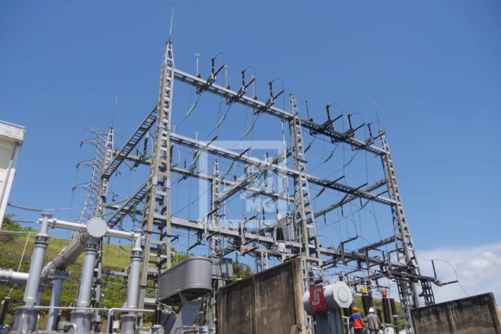 Image à la une de Le Conseil des ministres valide la hausse des tarifs de l’électricité pour les entreprises abonnées en moyenne et haute tension